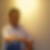 Profilbild von Ralf Friemann