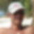 Profilbild von Christian Sturm