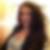 Profilbild von Elisabeth Heierling