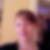 Profilbild von Michaela Schimmeyer
