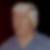 Profilbild von Rolf Zimmer