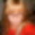 Profilbild von Regina Rietz