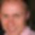 Profilbild von Lars Prehm