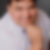 Profilbild von Dorian Knop