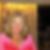 Profilbild von Dorothea Bernhard