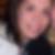 Profilbild von Kathrin Gosper