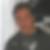Profilbild von Jens Grospitz