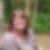 Profilbild von Tanja Seith