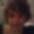 Profilbild von Franziska Mattkay