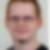 Profilbild von Christian Bahr