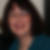 Profilbild von Beate Schober