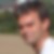 Profilbild von Alexander Rode