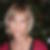 Profilbild von Daniela Sonnauer