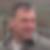 Profilbild von Johannes Horstkemper