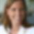 Profilbild von Simone Kleinjung