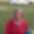 Profilbild von Gudrun Thoben-Gebhardt