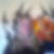 Profilbild von Brigitte Benck