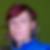Profilbild von Peggy Aurin