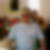 Profilbild von Jochen Wolf