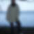 Profilbild von Jessica Biering