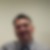 Profilbild von Selcuk Ertürk Çikin