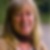 Profilbild von Marion Utermann
