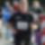 Profilbild von Ben Matthiessen