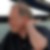 Profilbild von Volker Schumacher