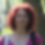 Profilbild von Susan Fritzsche