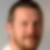 Profilbild von Thore Lorenzen