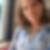 Profilbild von Astrid Stockrahm