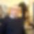 Profilbild von Matthias Neeb