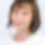 Profilbild von Roswitha Lychatz
