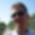 Profilbild von Roger Krumm