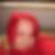 Profilbild von Michaela Busch