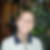Profilbild von Werner Griese