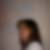 Profilbild von Kerstin Stasch