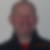 Profilbild von Torsten Remmers