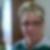 Profilbild von Silvana Heyna
