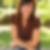 Profilbild von Stefanie Krebs