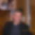 Profilbild von Siegfried Frontzek