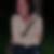 Profilbild von Elke Bruns