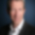 Profilbild von Steffen Müller