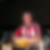 Profilbild von Michael Noack