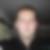 Profilbild von Daniel Tielsch