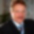 Profilbild von Matthias Piskatschek-Wahl