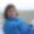 Profilbild von Birgit Mielke