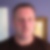 Profilbild von Uwe Käding