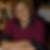 Profilbild von Ursula Möller