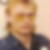 Profilbild von Steffen Fuchs
